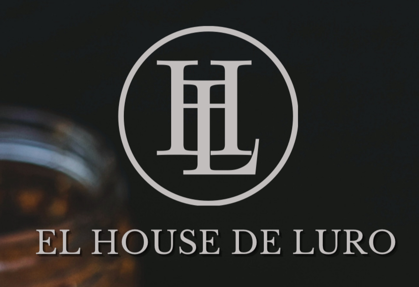 El House de Luro